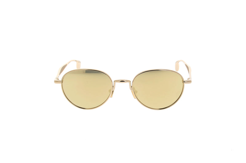 Lunettes De Soleil - Bottega Veneta