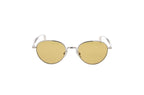Luxury Eyewear – Okulary przeciwsłoneczne - Bottega Veneta