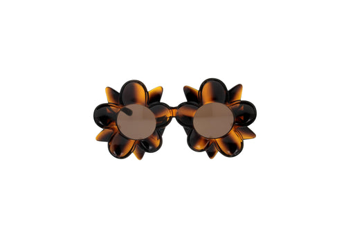 Lunettes De Soleil - Bottega Veneta