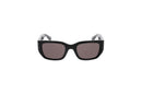 Lunettes De Soleil - Bottega Veneta