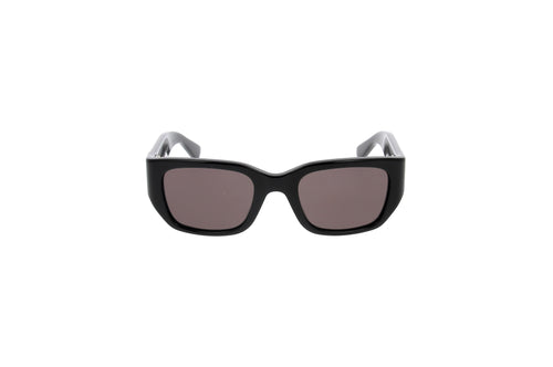 Lunettes De Soleil - Bottega Veneta