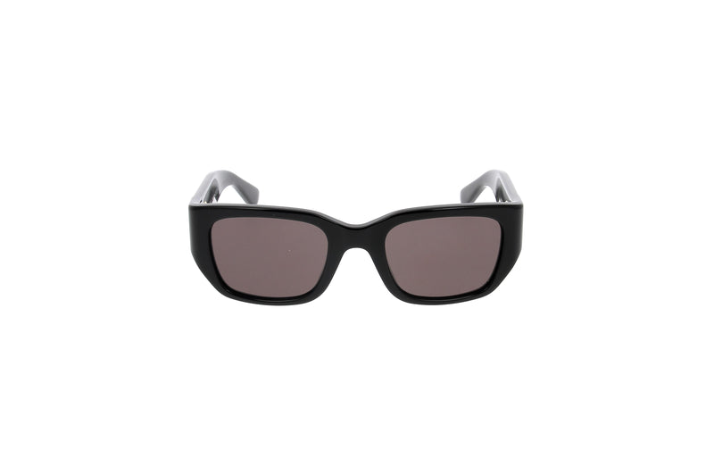 Lunettes De Soleil - Bottega Veneta