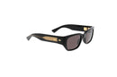 Lunettes De Soleil - Bottega Veneta