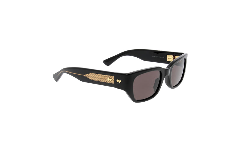 Lunettes De Soleil - Bottega Veneta