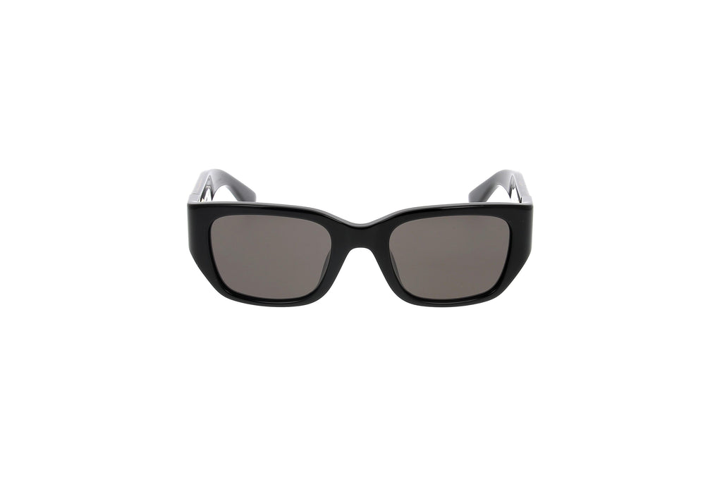 Sunglasses - Bottega Veneta