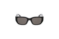 Sunglasses - Bottega Veneta