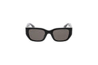 Sunglasses - Bottega Veneta