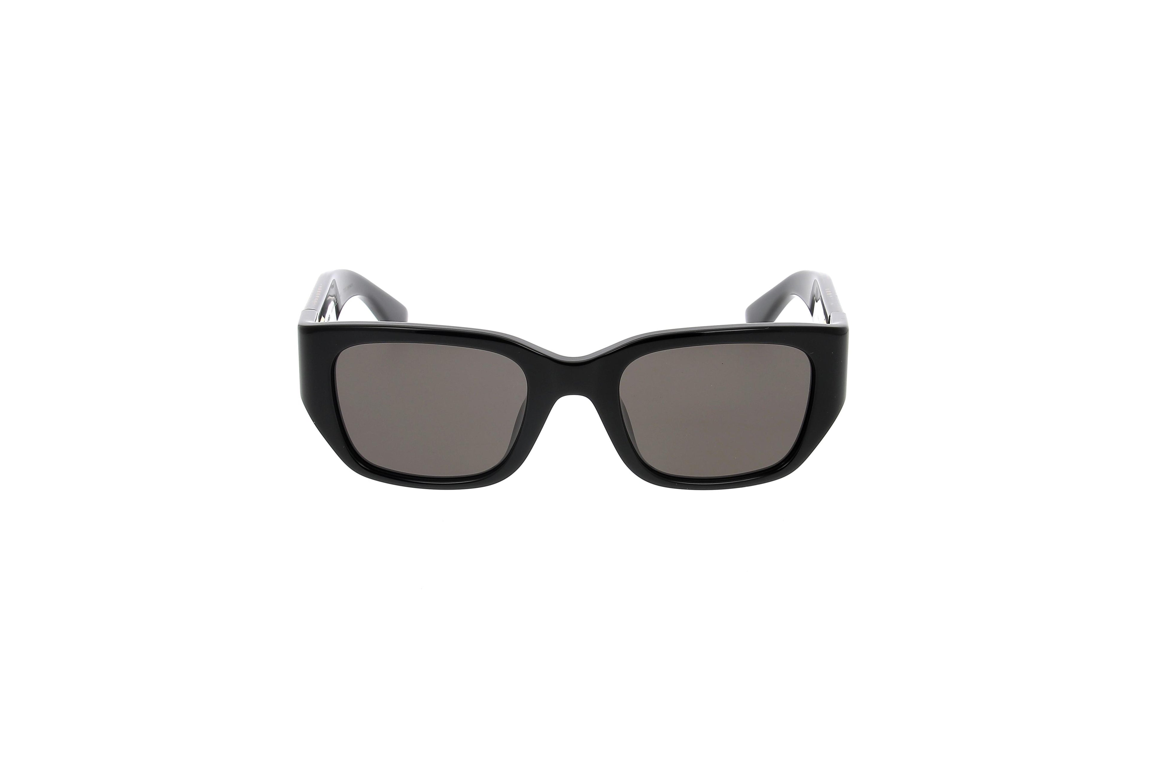 Sunglasses - Bottega Veneta