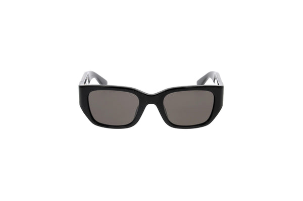 Sunglasses - Bottega Veneta