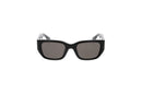 Lunettes De Soleil - Bottega Veneta