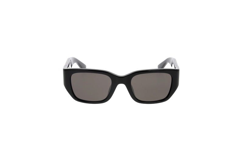 Lunettes De Soleil - Bottega Veneta
