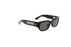 Sunglasses - Bottega Veneta
