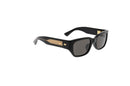 Lunettes De Soleil - Bottega Veneta