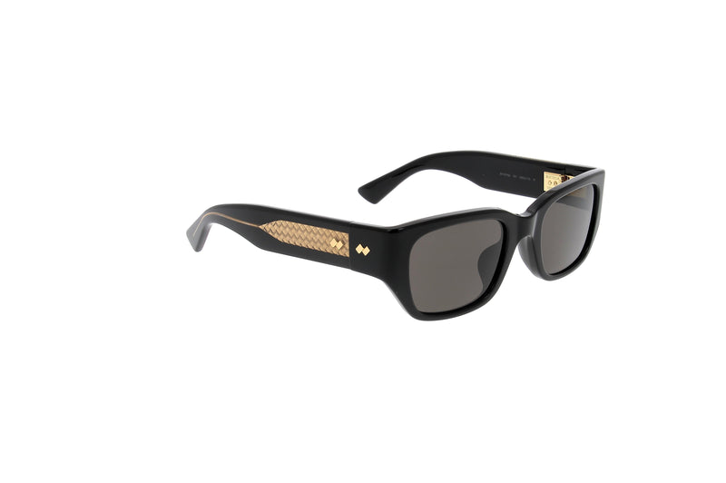 Lunettes De Soleil - Bottega Veneta