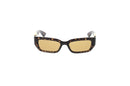 Lunettes De Soleil - Bottega Veneta