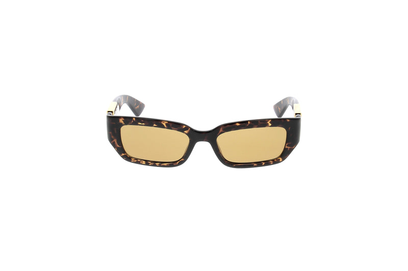 Lunettes De Soleil - Bottega Veneta