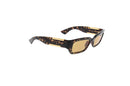Lunettes De Soleil - Bottega Veneta