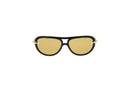 Lunettes De Soleil - Bottega Veneta