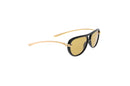 Lunettes De Soleil - Bottega Veneta