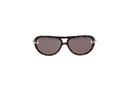 Lunettes De Soleil - Bottega Veneta