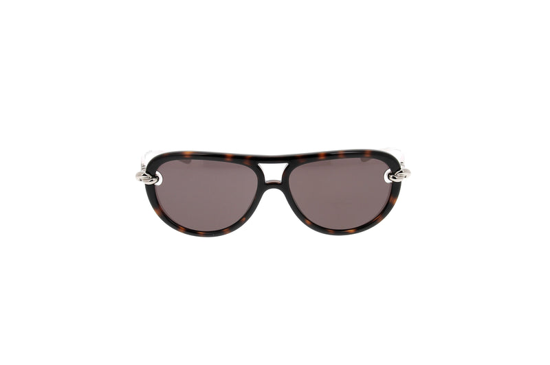 Lunettes De Soleil - Bottega Veneta