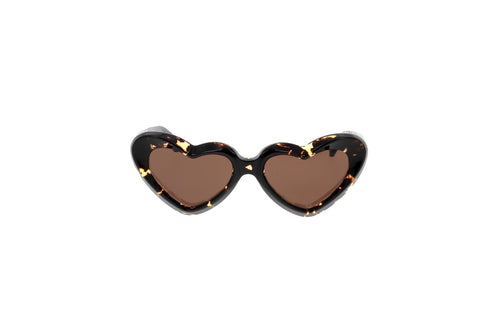 Lunettes De Soleil - Bottega Veneta