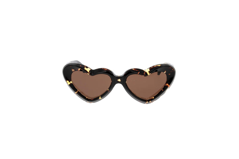 Lunettes De Soleil - Bottega Veneta