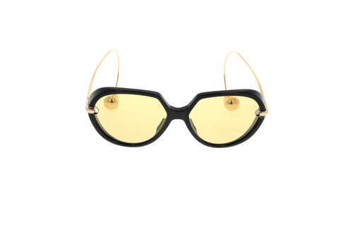 Lunettes De Soleil - Bottega Veneta