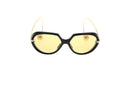 Lunettes De Soleil - Bottega Veneta