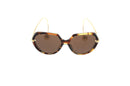Lunettes De Soleil - Bottega Veneta