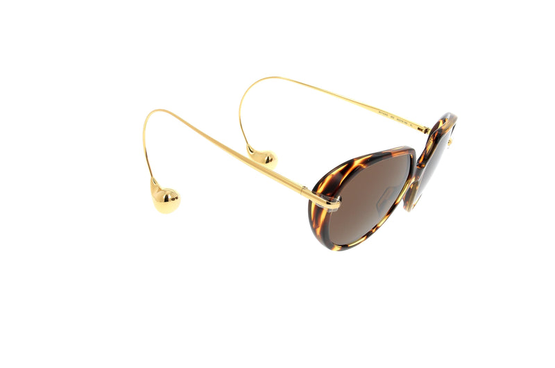 Lunettes De Soleil - Bottega Veneta