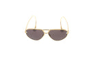 Lunettes De Soleil - Bottega Veneta