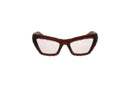 Lunettes De Soleil - Bottega Veneta