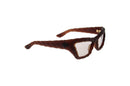 Lunettes De Soleil - Bottega Veneta