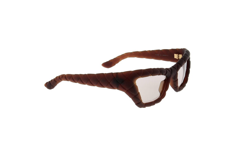 Lunettes De Soleil - Bottega Veneta