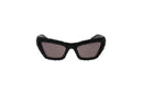 Lunettes De Soleil - Bottega Veneta