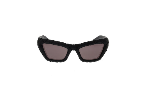 Lunettes De Soleil - Bottega Veneta