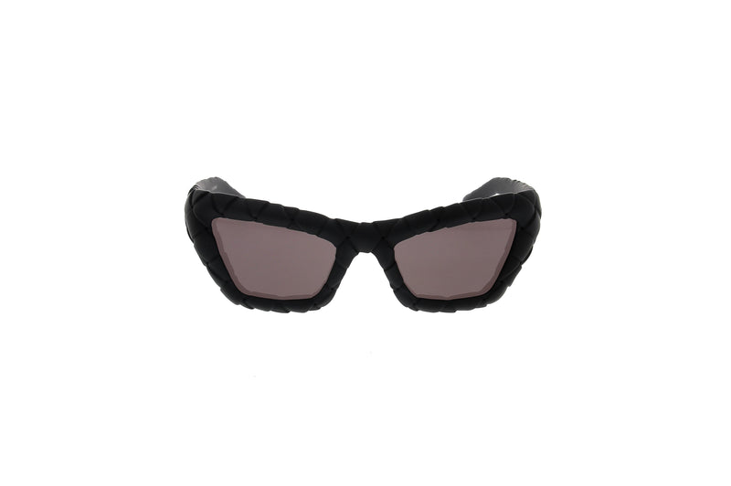 Lunettes De Soleil - Bottega Veneta
