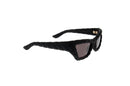 Lunettes De Soleil - Bottega Veneta