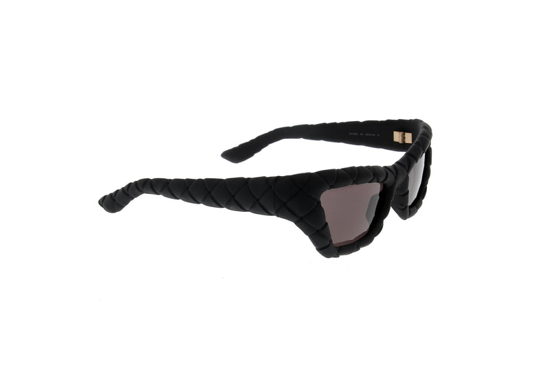 Lunettes De Soleil - Bottega Veneta