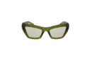 Lunettes De Soleil - Bottega Veneta