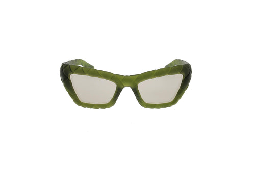 Lunettes De Soleil - Bottega Veneta