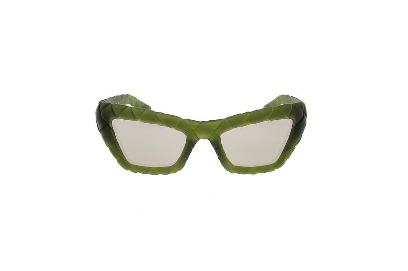 Lunettes De Soleil - Bottega Veneta