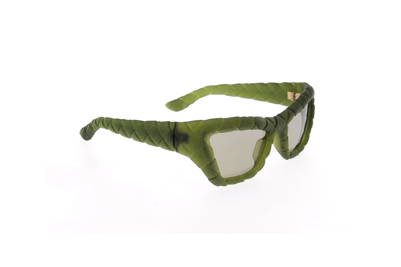 Lunettes De Soleil - Bottega Veneta