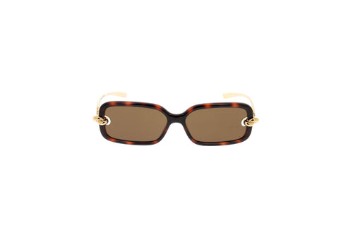 Lunettes De Soleil - Bottega Veneta