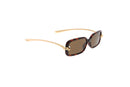 Lunettes De Soleil - Bottega Veneta