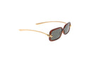 Lunettes De Soleil - Bottega Veneta