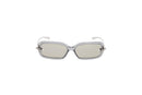 Lunettes De Soleil - Bottega Veneta