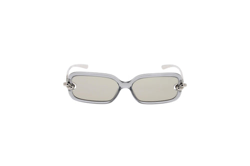 Lunettes De Soleil - Bottega Veneta