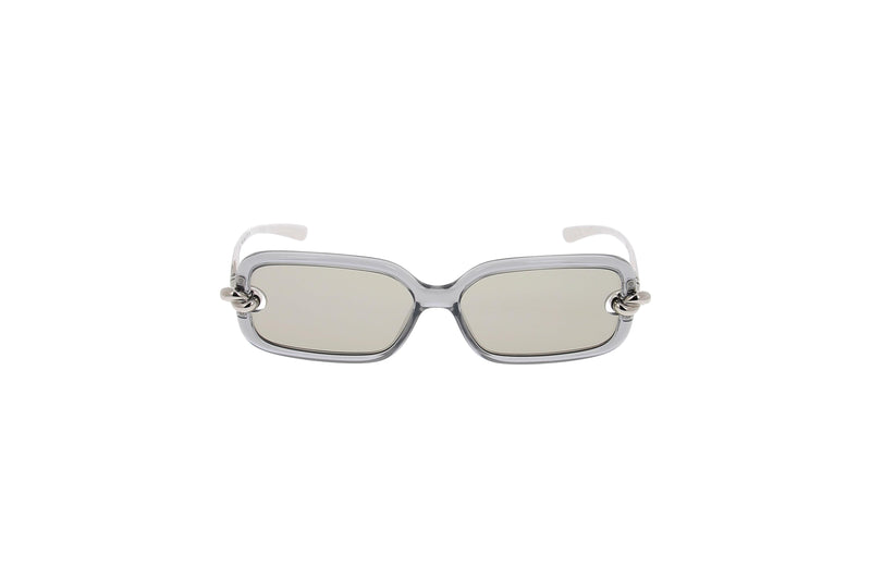 Lunettes De Soleil - Bottega Veneta